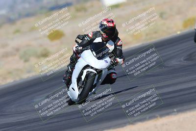 media/May-25-2024-TrackXperience (Sat) [[8ec55f75b9]]/2-Level 2/Session 2 (Turn 4)/